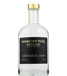 Shake The Pear Záhradná Zmes