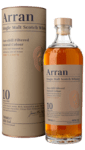 Arran 10 Y.O., GIFT