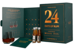 Rumový kalendár – 24 Days of Rum (2022)