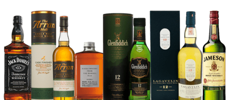 Whisky