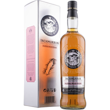 Loch Lomond Inchmurrin Madeira, GIFT