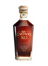 Cartavio X.O.