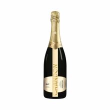 Chandon Extra Brut