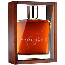 Daniel Bouju Carafe Symphonie, GIFT