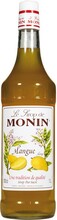 Monin Mango, 1 L