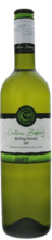 Pavelka Château Zumberg Rizling Vlašský