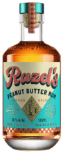 2 + 1 | Razel’s Peanut Butter