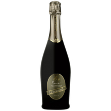 Le Colture Pianer Extra Dry - Superiore DOCG
