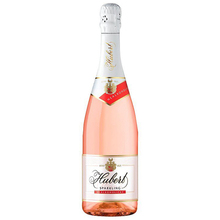 Hubert Nealko Rosé