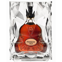 Hennessy XO Festive Offer 2018, GIFT