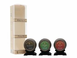 Old St. Andrews Whisky Barrels Tasting Set, GIFT