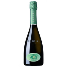 Rebuli Zerogrammi - Superiore DOCG