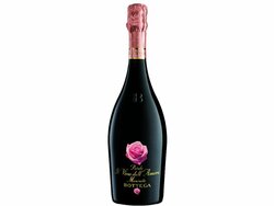 Prosecco Bottega Moscato Amore