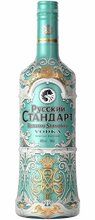 Russian Standard Winter Palace Hermitage