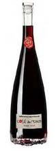 Gérard Bertrand Coté des Roses Pinot Noir