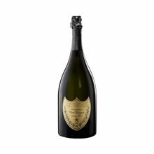 Dom Perignon Vintage Blanc Millésime 2013