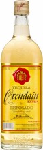 Tequila Orendain Extra Reposado