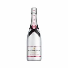 Moët & Chandon Ice Impérial Rosé 0,75 L