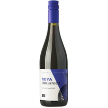 Reya Organica Rulandské Modré BIO