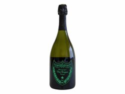 Dom Pérignon Vintage 2010 Luminous