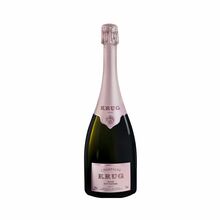 Krug Rosé Edition 28