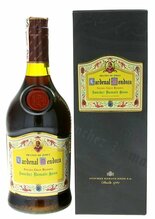 Cardenal Mendoza Solera Gran Reserva, GIFT