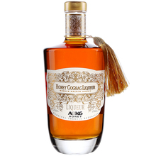 ABK6 Cognac Honey Liqueur, GIFT