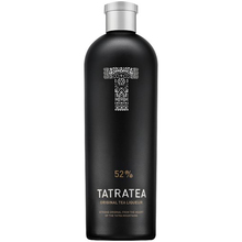 Karloff Tatratea Original