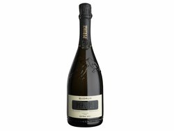 Quorhum Prosecco Extra Dry Superiore DOCG BIO