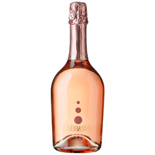 Abbazia Spumante Rosé Dolce