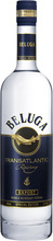 Vodka Beluga Transatlantic Racing