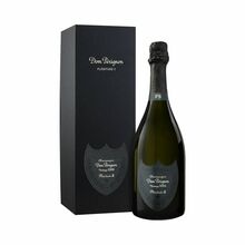Dom Perignon Blanc Millésime 2006 Pléntitude 2, GIFT
