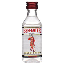 Beefeater Gin