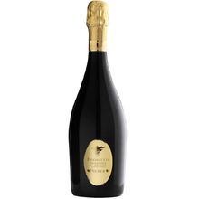 Pronol Prosecco Spumante Extra Dry DOCG