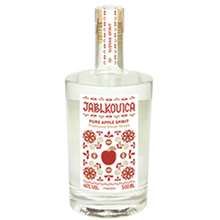 Marsen Jablkovica Traditional
