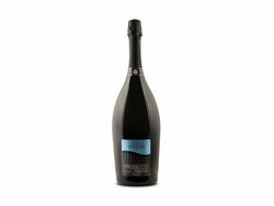 Terra Serena Prosecco Frizzante DOC Magnum