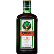 Jägermeister