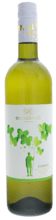 Ostrožovič Furmint