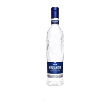 Finlandia
