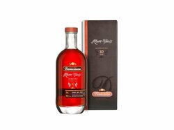 Damoiseau Millesime 2001, 10 Y.O., GIFT