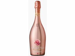 Prosecco Bottega Manzoni Moscato Rosé