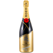 Moët & Chandon Brut Impérial 2020 EOY, GIFT