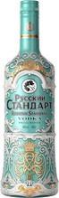 Russian Standard Winter Palace Hermitage