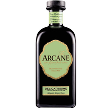 Arcane Delicatissime 7 Y.O.