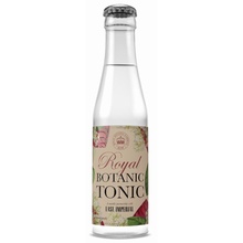 East Imperial Royal Botanic Tonic