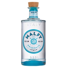 Malfy Gin Originale