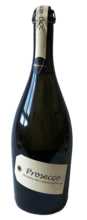 Costaross Prosecco