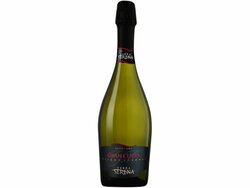 Terra Serena Gran Cuvée Spumante