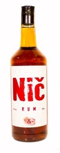 Nič Rum