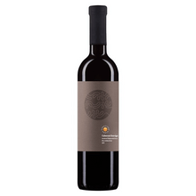 Karpatská Perla Cabernet Sauvignon